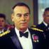 Dean stockwell