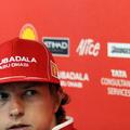 spor_raikkonen_afp