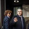 Michel Platini