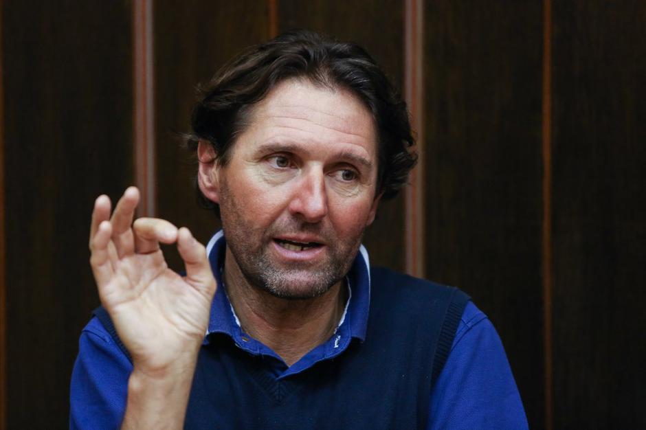 team to aMaze | Avtor: Saša Despot