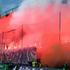 nogomet Maribor - Olimpija