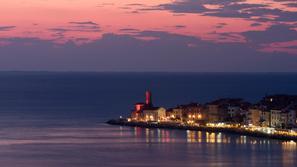 Piran