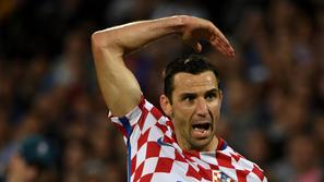 darijo srna