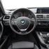 BMW 318 d