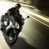 Yamaha TMAX