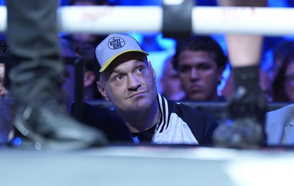Fury | Avtor: Profimedia