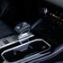 Mitsubishi Outlander PHEV Black Edition