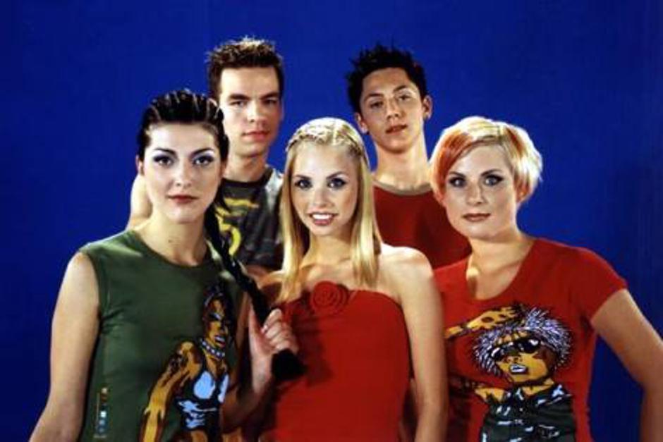 bepop | Avtor: Žurnal24 main