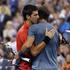 rafael nadal us open novak đoković