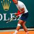 Nadal Monte Carlo Monako četrtfinale masters