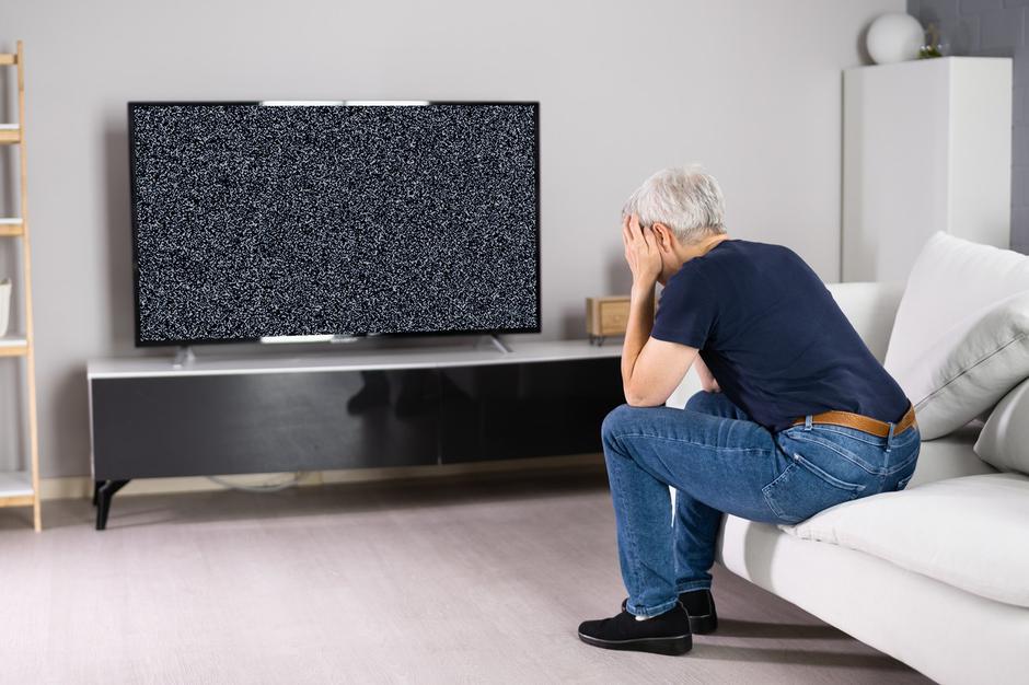 film, televizija | Avtor: Profimedia