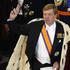 willem-alexander