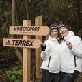 Intersport, Terrex