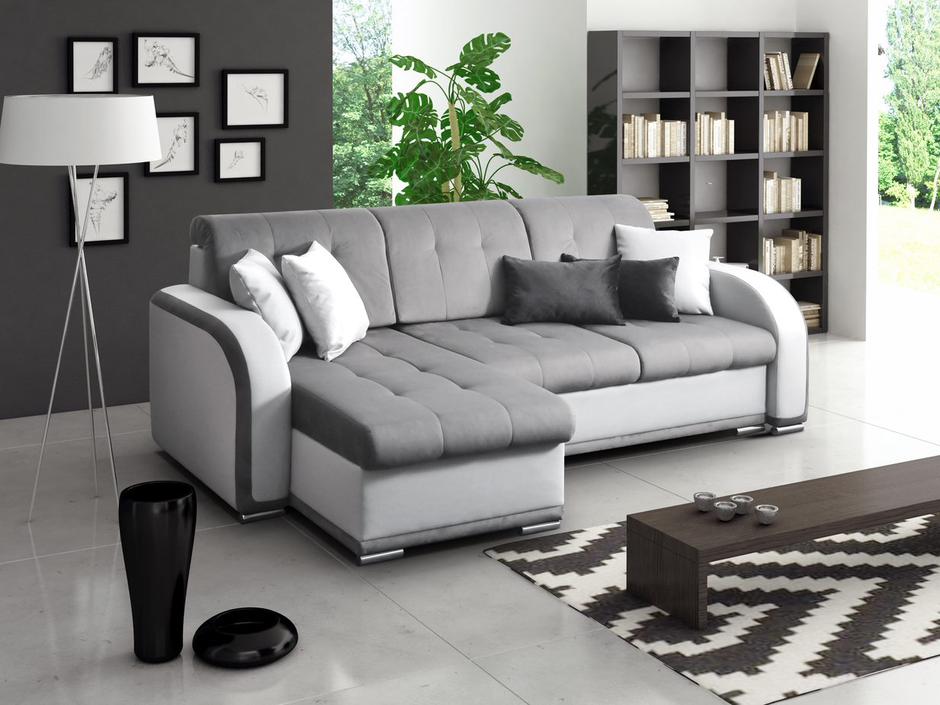 Dom24 | Avtor: Dom24.si