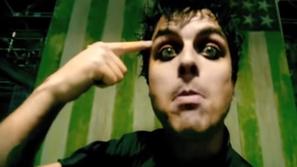 Green Day