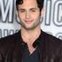 Penn Badgley