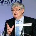 Joschka Fischer