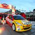 reli Monte Carlo 2010 start Andrej Jereb