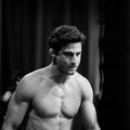 Allan Nascimento