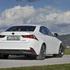 Lexus IS 300h