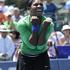 serena williams prva zmaga po 13 mesecih stanford 2011