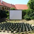 Grajski Festival
