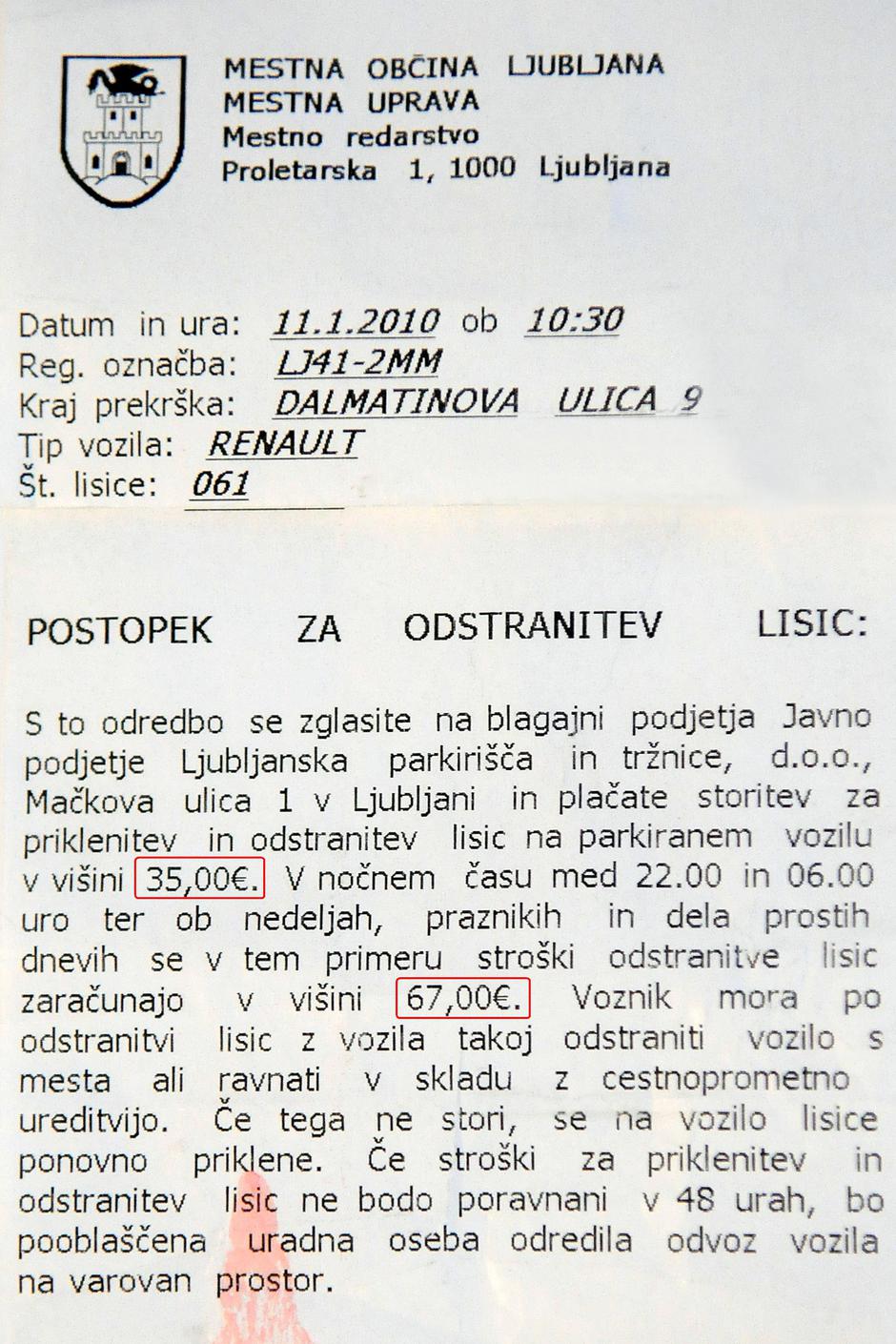  | Avtor: Žurnal24 main