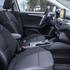 Ford focus karavan