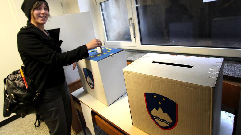 (Foto: Benjamin Kovač)