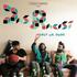 30 Das Racist – Shut Up, Dude