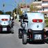 Renault Twizy