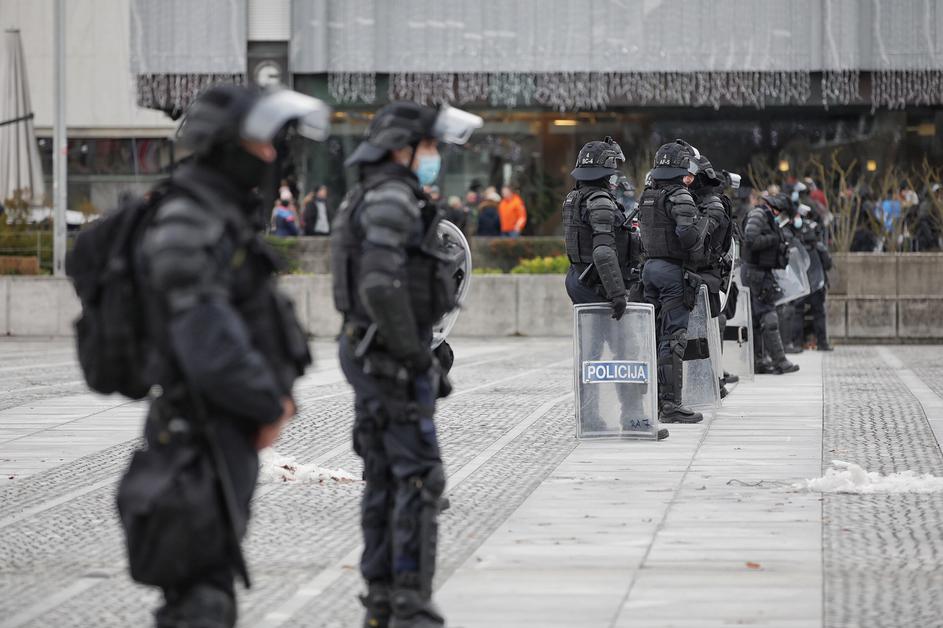 protest pkp10