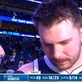 Luka Dončić