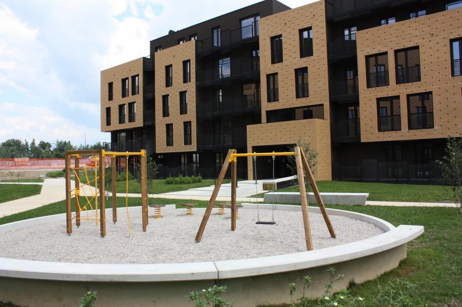 brdo993 | Avtor: J. Z.