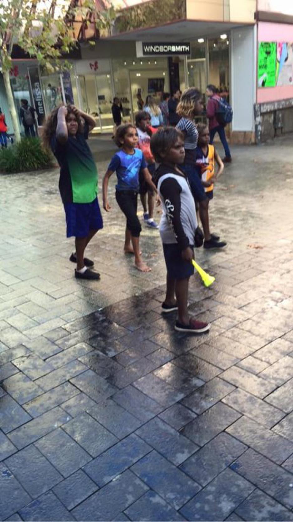 helena blagne | Avtor: Facebook