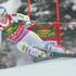 Vonn Lake Louise superveleslalom super G svetovni pokal alpsko smučanje