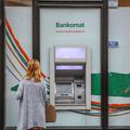 bankomat