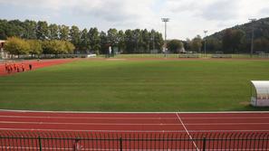 stadion Kodeljevo