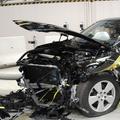 Euro NCAP