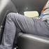 BYD dolphin G