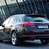 Opel insignia sportstourer 2.0 CDTI sport 4x4