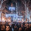Advent Zagreb
