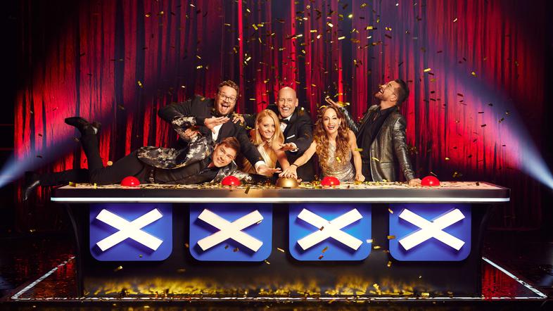 slovenija ima talent