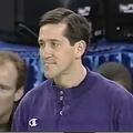 jeff hornacek