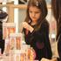 Suri Cruise