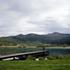 Jezero Podpeč