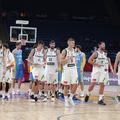 Slovenija EuroBasket 2017