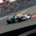 valencia_honda_button_afp