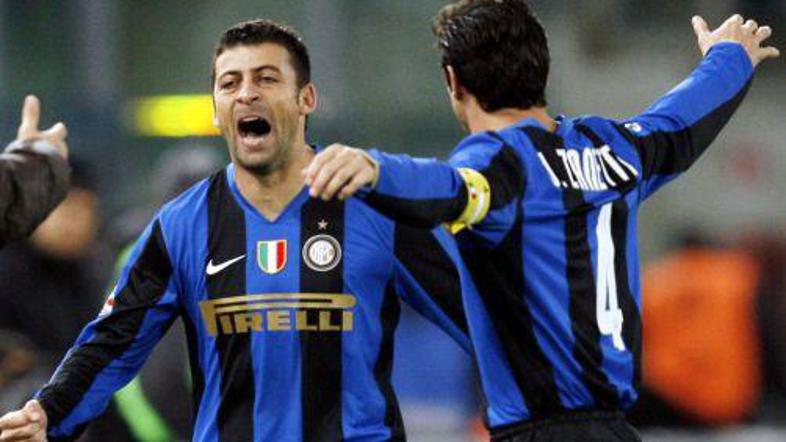 Inter