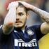 Icardi Parma Inter Serie A Italija liga prvenstvo